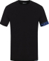 Preview: Dsquared2 T-Shirt